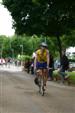 bourg-triathlon-2008-.jpg