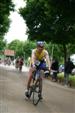 bourg-triathlon-2008-103.jpg