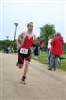 bourg-triathlon-2008-109.jpg