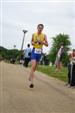 bourg-triathlon-2008-112.jpg