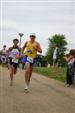 bourg-triathlon-2008-114.jpg