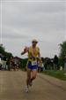bourg-triathlon-2008-.jpg