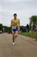 bourg-triathlon-2008-.jpg