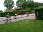 bourg-triathlon-2008-12.jpg