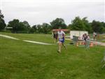 bourg-triathlon-2008-16.jpg
