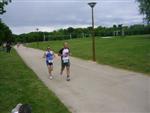 bourg-triathlon-2008-17.jpg