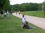 bourg-triathlon-2008-18.jpg