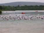 bourg-triathlon-2008-28.jpg