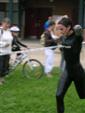 bourg-triathlon-2008-34.jpg