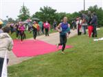bourg-triathlon-2008-37.jpg