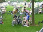 bourg-triathlon-2008-42.jpg