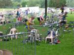 bourg-triathlon-2008-43.jpg