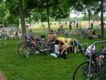 bourg-triathlon-2008-48.jpg