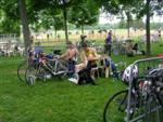 bourg-triathlon-2008-49.jpg
