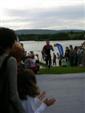 bourg-triathlon-2008-5.jpg