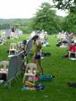 bourg-triathlon-2008-50.jpg