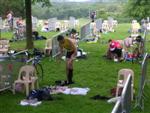 bourg-triathlon-2008-52.jpg