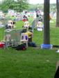 bourg-triathlon-2008-55.jpg
