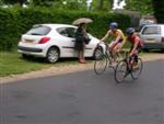 bourg-triathlon-2008-58.jpg