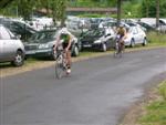 bourg-triathlon-2008-60.jpg