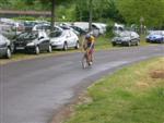 bourg-triathlon-2008-61.jpg