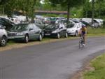 bourg-triathlon-2008-64.jpg