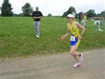 bourg-triathlon-2008-68.jpg