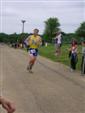 bourg-triathlon-2008-74.jpg