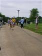 bourg-triathlon-2008-75.jpg