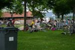 bourg-triathlon-2008-82.jpg