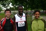 bourg-triathlon-2008-83.jpg