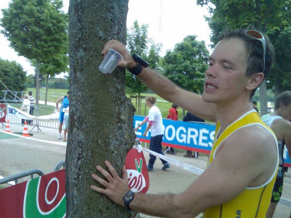 bourg-triathlon-14.jpg