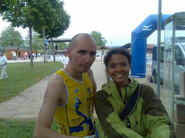 bourg-triathlon-16.jpg