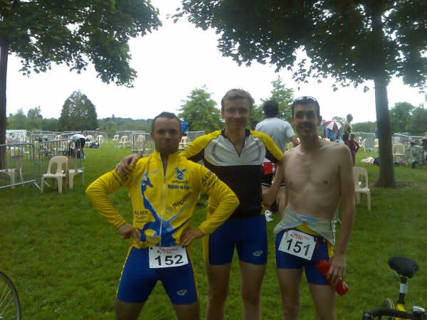 bourg-triathlon-17.jpg