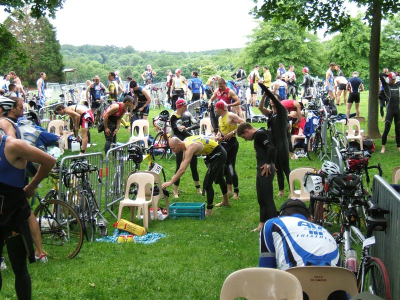 bourg-triathlon-2.jpg