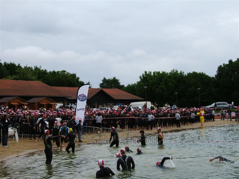 bourg-triathlon-5.jpg