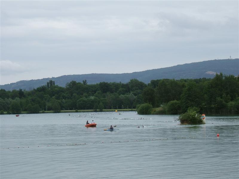 bourg-triathlon-6.jpg