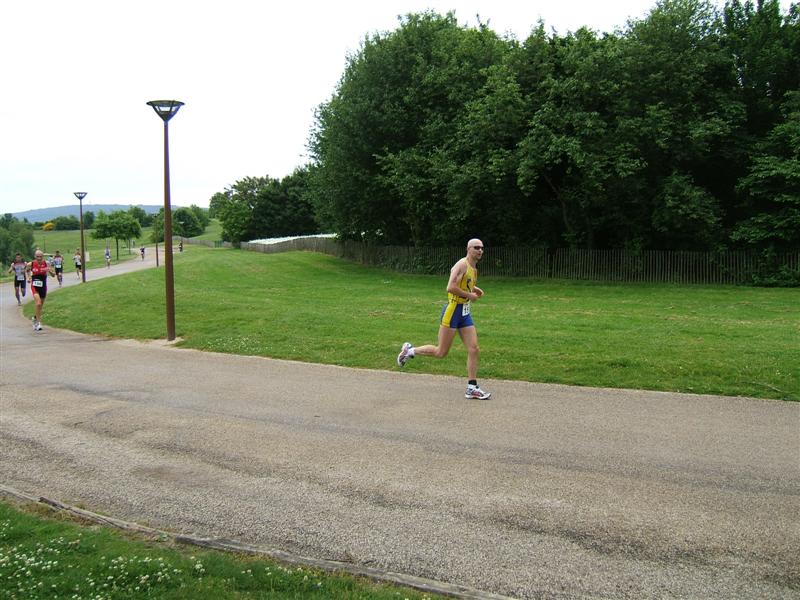 bourg-triathlon-8.jpg