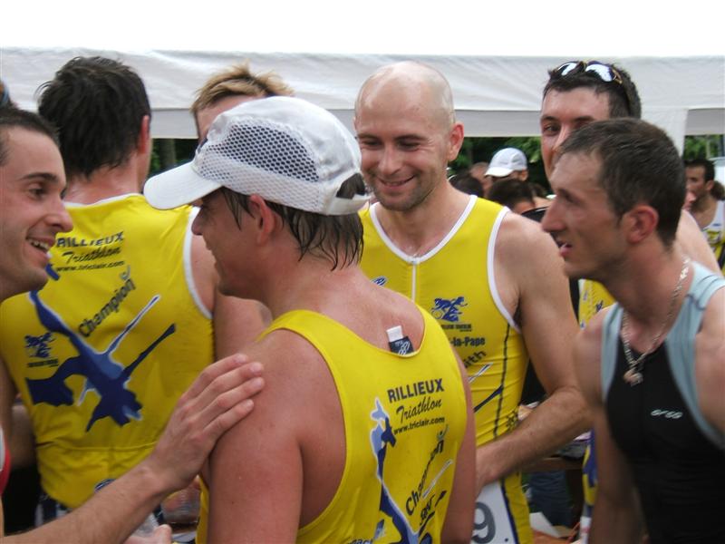 bourg-triathlon-9.jpg