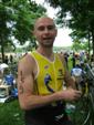 bourg-triathlon-1.jpg