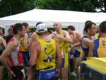 bourg-triathlon-11.jpg