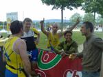bourg-triathlon-13.jpg