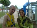 bourg-triathlon-15.jpg