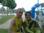 bourg-triathlon-16.jpg