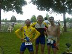 bourg-triathlon-17.jpg