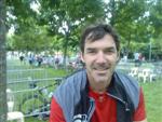 bourg-triathlon-18.jpg