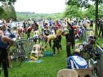 bourg-triathlon-2.jpg