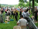 bourg-triathlon-3.jpg