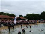 bourg-triathlon-5.jpg