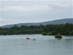 bourg-triathlon-6.jpg